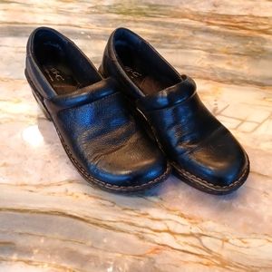 B.O.C. Born Concept Shoes